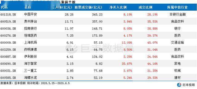 2024澳门特马今晚开奖07期，数据资料解释落实_v73.77.98