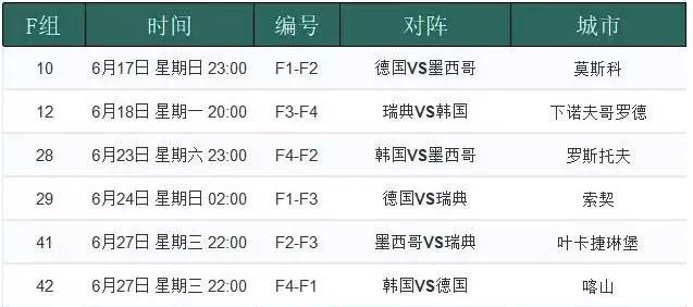 2024澳门六今晚开奖记录，最新核心解答落实_bt71.50.36