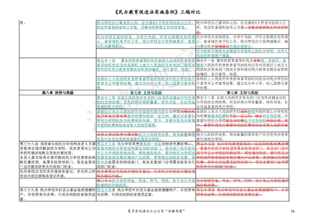 2024年10月17日 第6页