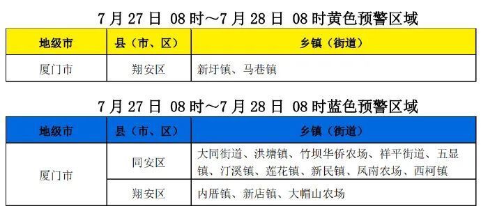 在线留言 第6页