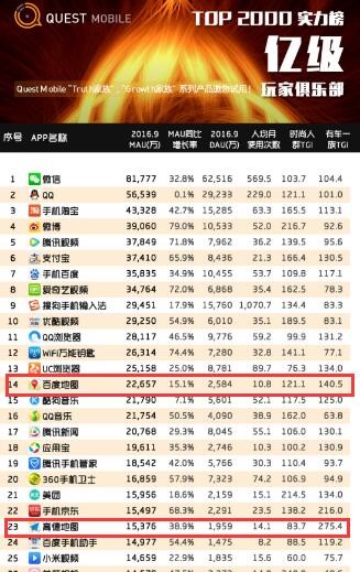 新澳2024今晚开奖资料，全面数据解释定义_le版84.29.78