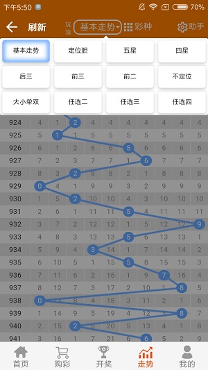 二四六天天彩246cn香港,实地解析数据考察_影像版23.75.35