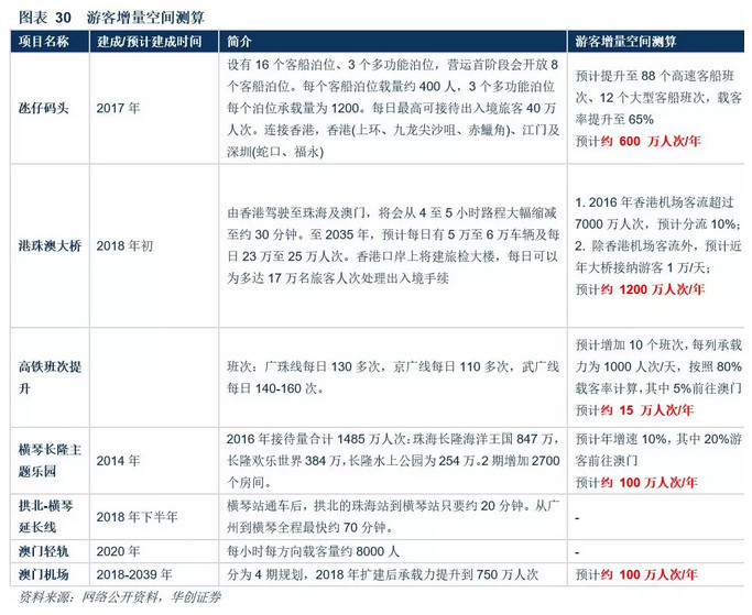 濠江论坛澳门资料查询,快速解答解释定义_ushop58.61.85