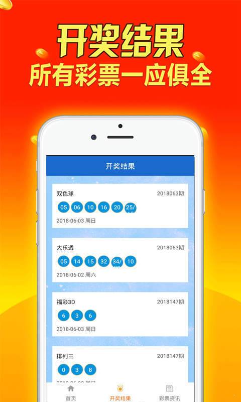 新澳天天开奖资料大全最新54期,专业执行方案_6dm64.27.81