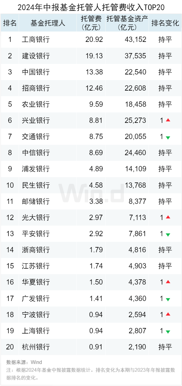 2024年新奥门开奖号码,整体规划讲解_经典版10.66.65