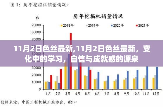 11月2日色丝最新变化，学习、自信与成就感的交织