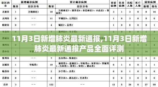 2024年11月3日 第28页