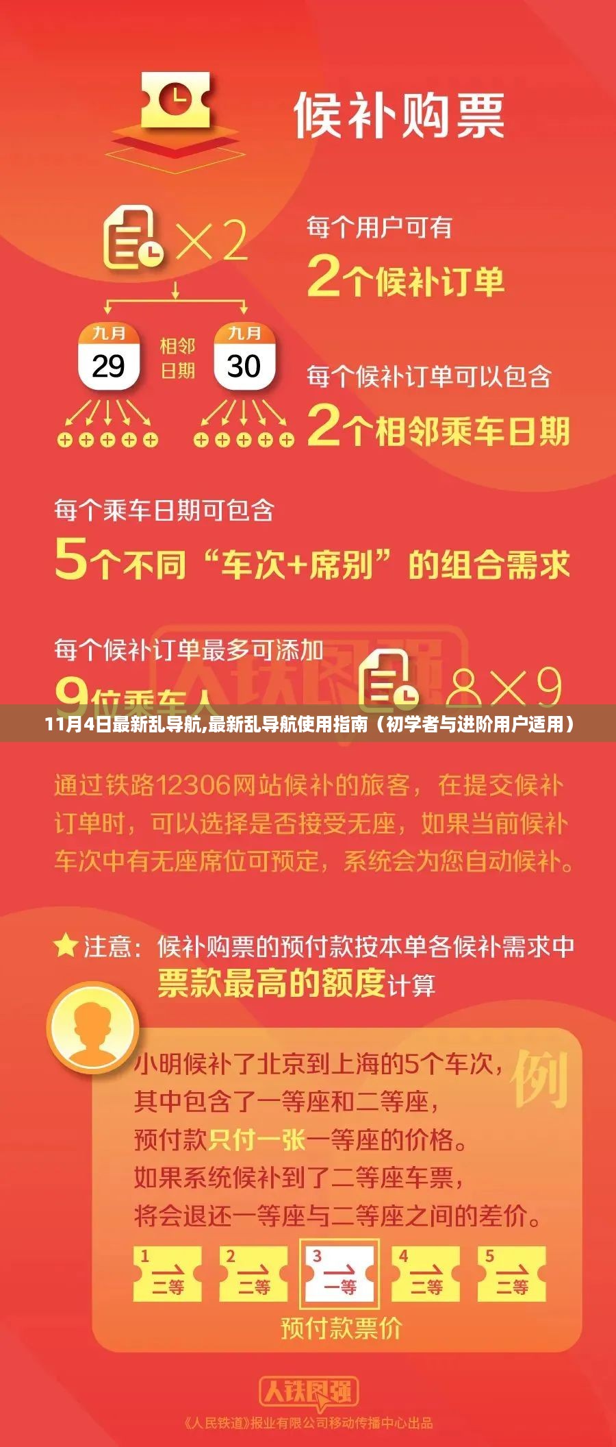 最新乱导航使用指南，从初学者到进阶用户，导航犯罪问题详解