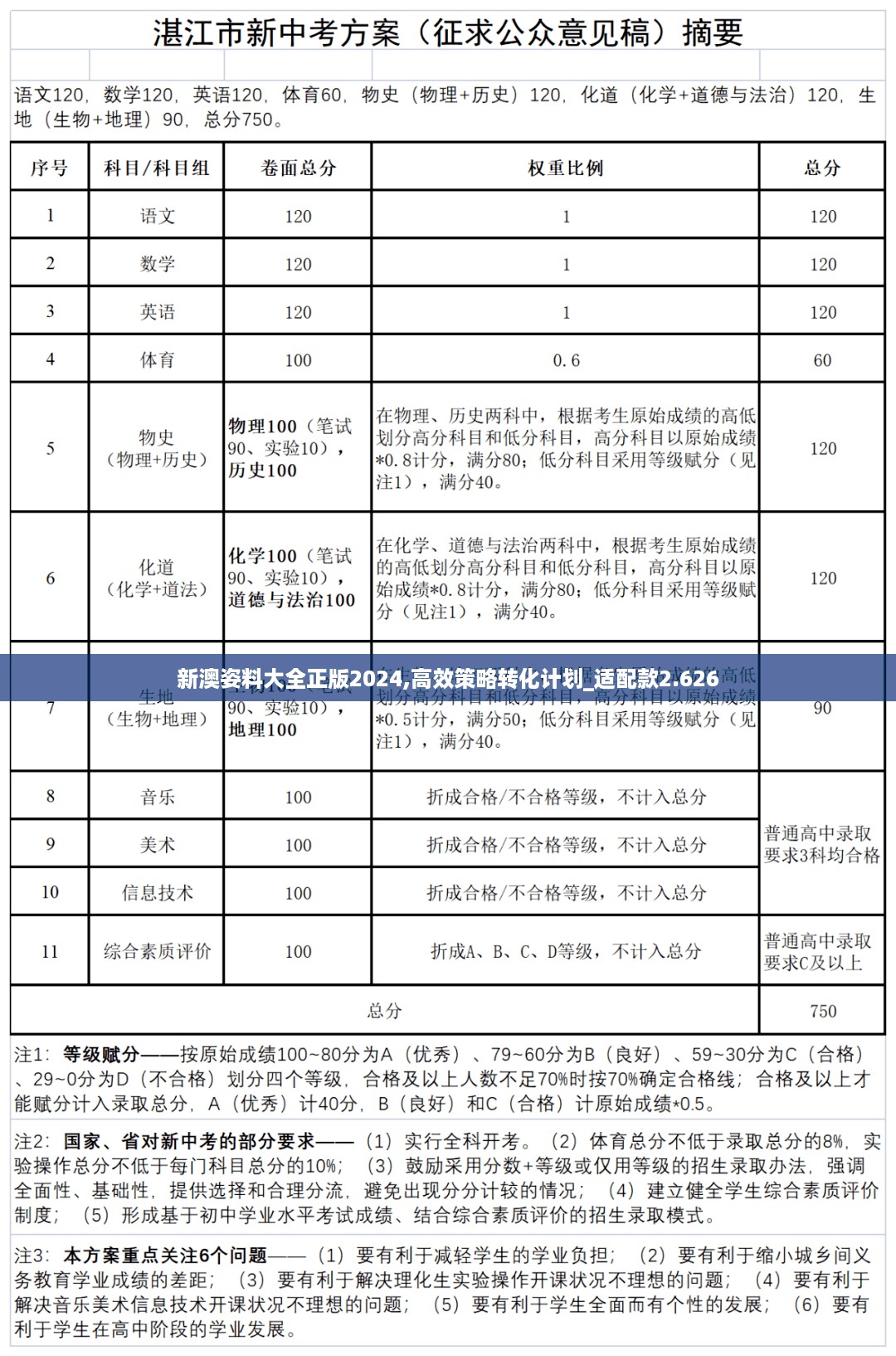 新澳姿料大全正版2024,高效策略转化计划_适配款2.626