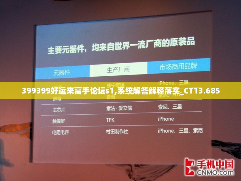 399399好运来高手论坛s1,系统解答解释落实_ct13.685