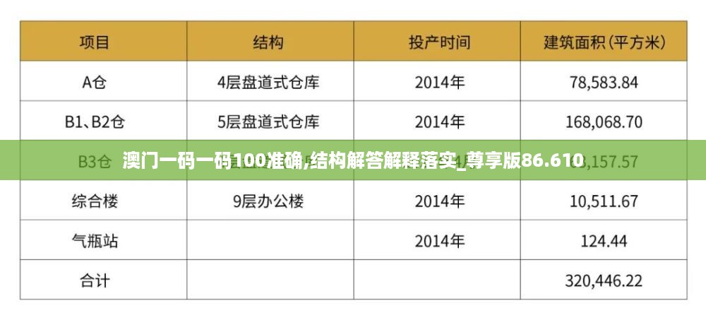 2024年11月7日 第6页