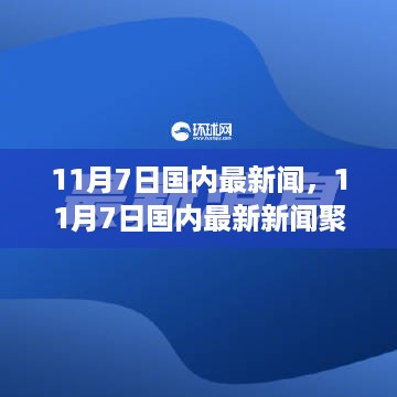 11月7日国内新闻聚焦，热门话题一网打尽