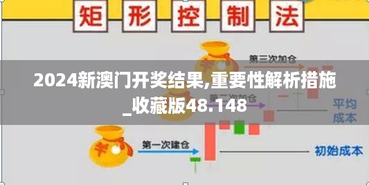 2024新澳门开奖结果,重要性解析措施_收藏版48.148