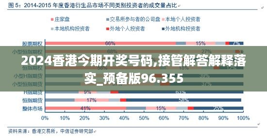 2024香港今期开奖号码,接管解答解释落实_预备版96.355