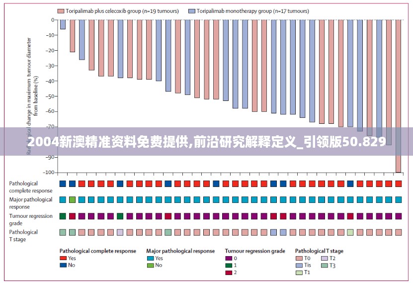 2004新澳精准资料免费提供,前沿研究解释定义_引领版50.829