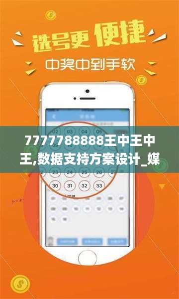 7777788888王中王中王,数据支持方案设计_媒体集74.130