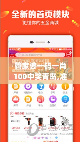 管家婆一码一肖100中奖青岛,准确资料解释_家庭版woa941.51