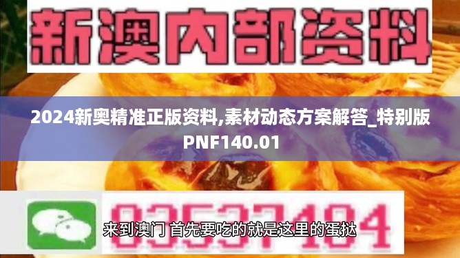 2024新奥精准正版资料,素材动态方案解答_特别版pnf140.01