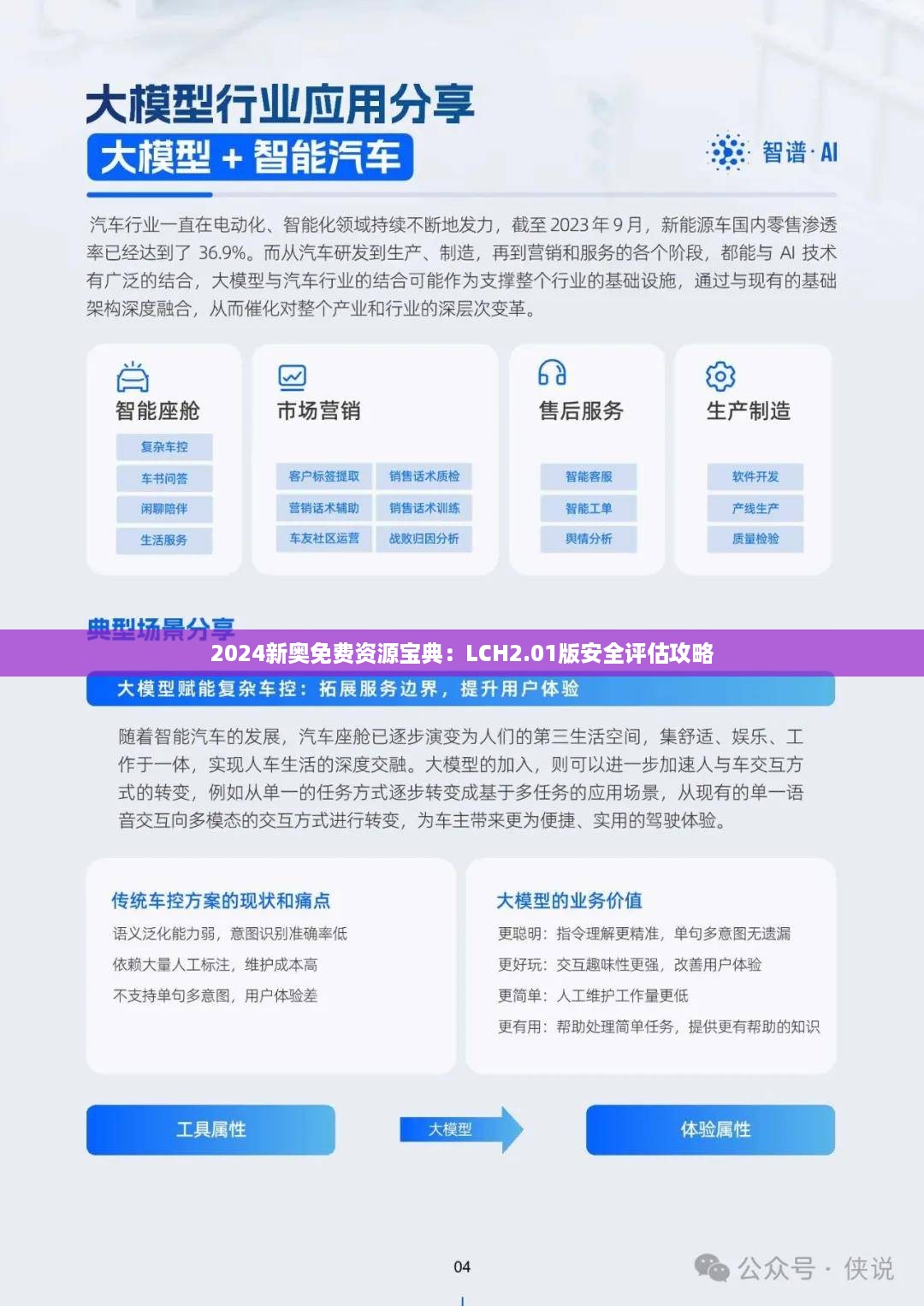 2024新奥免费资源宝典：lch2.01版安全评估攻略